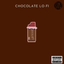 Cover of album Chocolate Lo-Fi [beat-tape] by Roy ↨