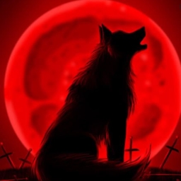 Avatar of user bloodmoonwolfu17_gmail_com