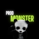 Avatar of user Prod.Monster