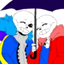 Cover of album My Megalovania Remixes by Keith (online rarely)