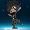 Avatar of user mccoybaxter686_gmail_com