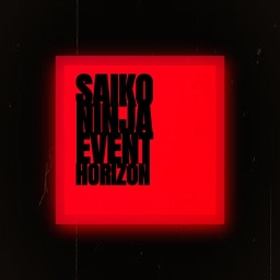 Avatar of user Saiko Ninja
