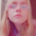 Avatar of user blondiexbaby