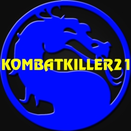 Avatar of user packillerstrahl_gmail_com