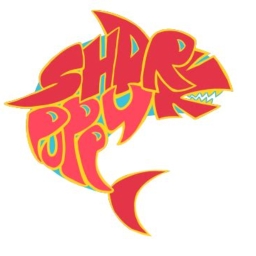 Avatar of user Sharkpuppy