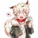 Avatar of user kingexplosionmurder