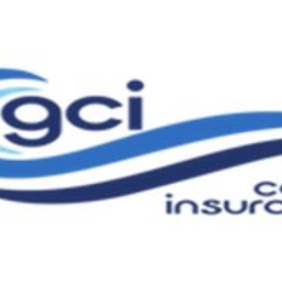 Avatar of user Gulf Coast Insurance