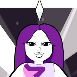 Avatar of user QueenAngelDiva