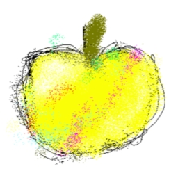 Avatar of user 454770_bsd48_org