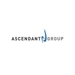Avatar of user Ascendant Group