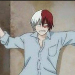 Avatar of user MonkeyMusic33322