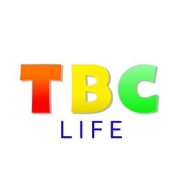 Avatar of user TBCLife