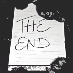 Cover of track The End of a Song by André Michelle
