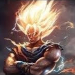 Avatar of user 4013950_rvaschools_net