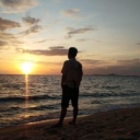 Avatar of user dahpoee