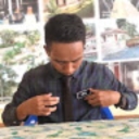 Avatar of user iqbaltjr