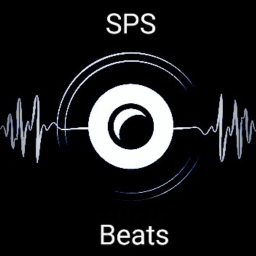 Avatar of user SPS_beats