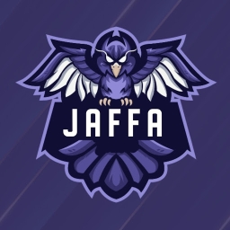 Avatar of user Jaffa18