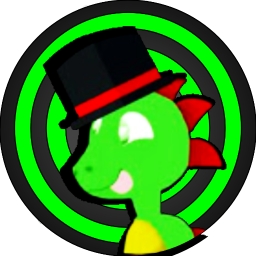 Avatar of user PopeyedRobin53