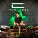 Avatar of user ivan_loba