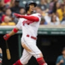 Avatar of user sammon_zachary