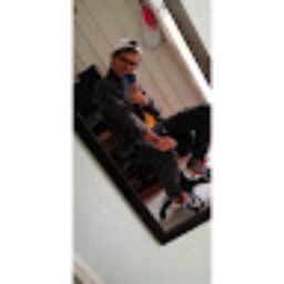 Avatar of user Brandon_Rodriguez