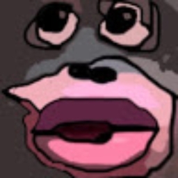Avatar of user EddieLikesLSD