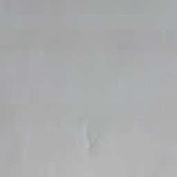 Avatar of user iamkajalbhagat_gmail_com