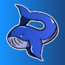 Avatar of user Whale_