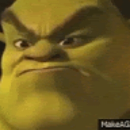 Avatar of user Ohryzek