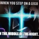 Avatar of user romna