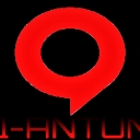 Avatar of user Q-ANTUM