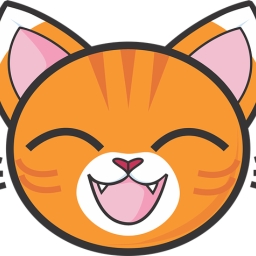 Avatar of user welchythecat117