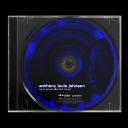Cover of album Hard Drives & Hard Times by [ALJ] [hiatus]