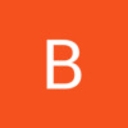 Avatar of user 18_b_s