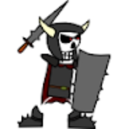 Avatar of user ironfist0203_gmail_com