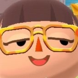 Avatar of user DaLemonBoi