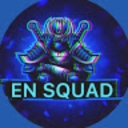 Avatar of user ethan91558_gmail_com