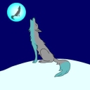 Avatar of user WolfOfGod88