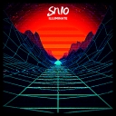 Cover of album Illuminate EP (Scrapped) by Snio's Archive