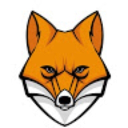 Avatar of user fasterlatecomer_gmail_com