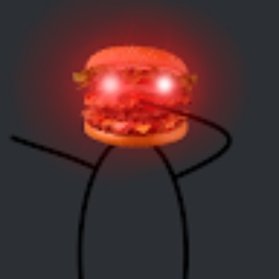Avatar of user Hamburger_____XD