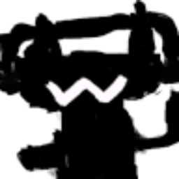 Avatar of user mrmonstercat