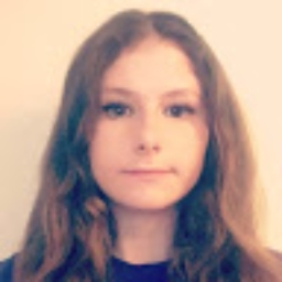 Avatar of user raclark16_gmail_com