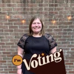 Avatar of user roswils11