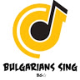 Avatar of user bulgarianssing_gmail_com