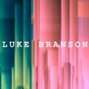 Avatar of user Luke Branson