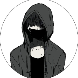 Avatar of user DarkBlaze9010