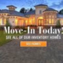 Avatar of user sjohansen_mcdco_gmail_com