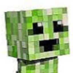 Avatar of user loganks_2012_gmail_com